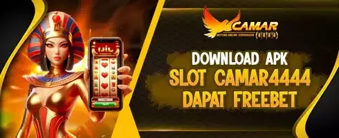 Bonus Instalasi Aplikasi wow99 promotion