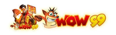 idwow99.com Logo